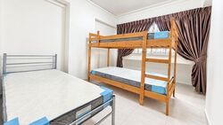 Blk 351 Woodlands Avenue 1 (Woodlands), HDB 5 Rooms #628365011